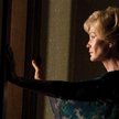 American Horror Story - w stacji Fox premiera serialu