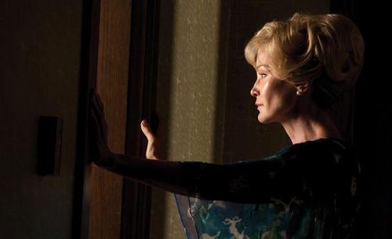 American Horror Story - w stacji Fox premiera serialu