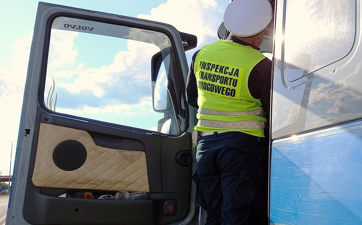 Odzespolenie to zła droga do zmian GITD