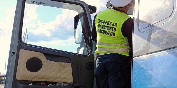 Odzespolenie to zła droga do zmian GITD