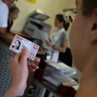 Jak szybko zostać Polakiem