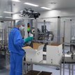 Wielka Brytania: Dzieci wezmą udział w testach szczepionki na COVID-19