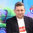 Marcin Olejarz, prezes Boombitu