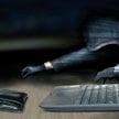 Cyberbezpieczeństwo w pandemii, czyli jak bronić się przed oszustami