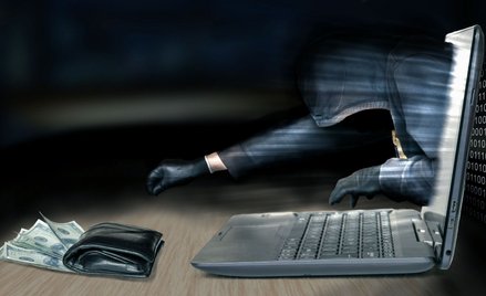 Cyberbezpieczeństwo w pandemii, czyli jak bronić się przed oszustami