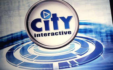 ING zaleca kupowanie akcji City Interactive