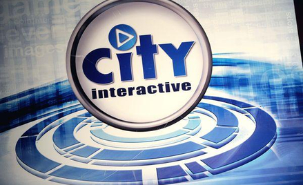 City Interactive znowu zawiodło akcjonariuszy