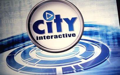 ING zaleca kupowanie akcji City Interactive