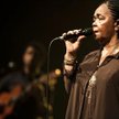 Cesaria Evora