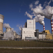 PGE wyda miliardy na modernizację