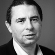 Bronisław Wildstein