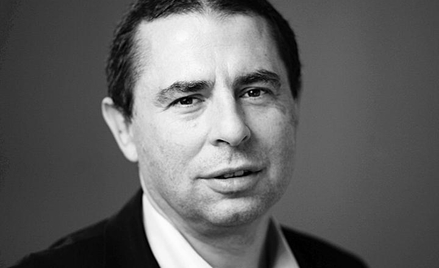 Bronisław Wildstein