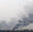 Straty Ukrainy po największym rosyjskim ataku na obiekty energetyczne