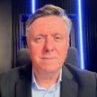Gościem Adama Roguskiego był Marek Wielgo, ekspert portalu Rynekpierwotny.pl.