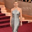 Kate Hudson o przygotowaniach do roli: Przytyłam prawie 7 kilogramów, ponieważ chciałam wyglądać ape