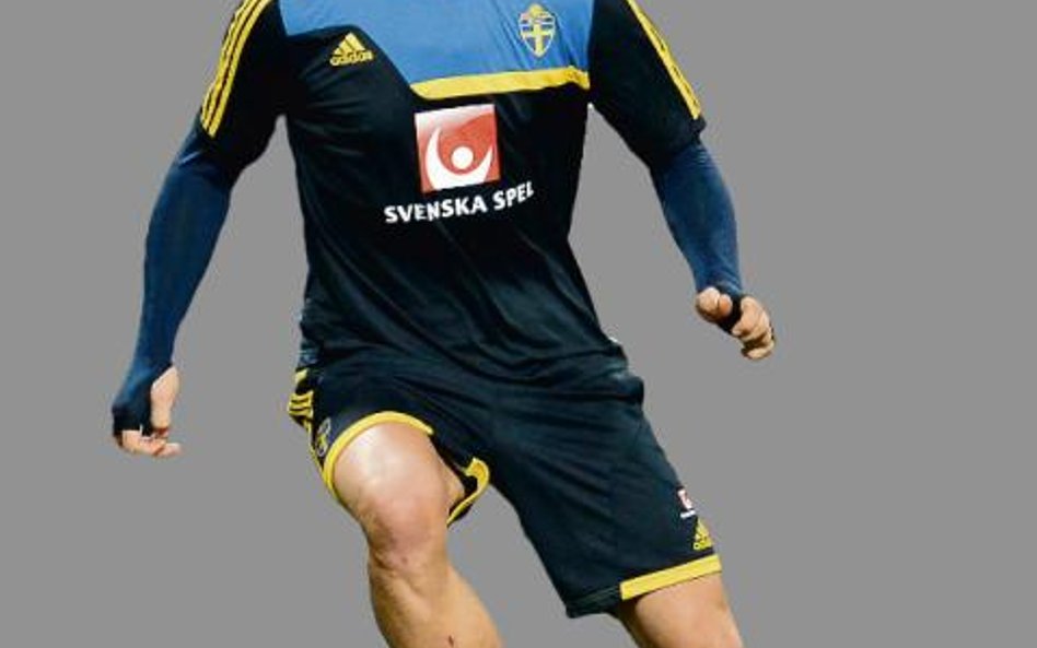 Ibrahimović