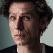 Krzysztof Warlikowski