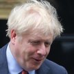 Czy Rosja ingerowała w brexit? Oskarżają Johnsona
