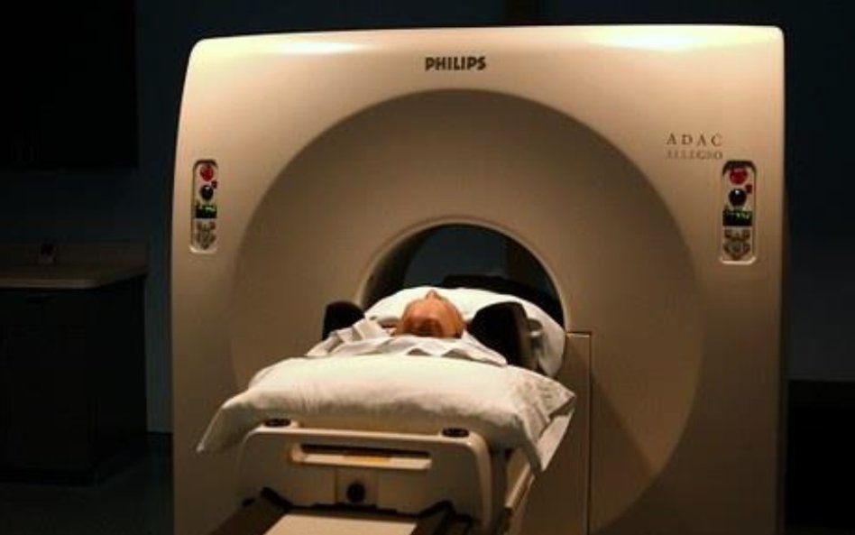 pierwszy na świecie symulator echokardiografii przezprzełykowej, bazujący na rzeczywistych danych z 