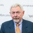 Jacek Majchrowski