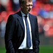 David Moyes w wieku 50 lat zaczyna nowe życie