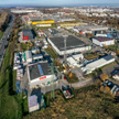 Vetro bierze ponad 5,6 tys. magazynów w Kowalach