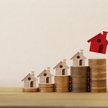 Spółki nieruchomościowe – trzeba się uzbroić w cierpliwość