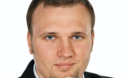 Adam Zaremba