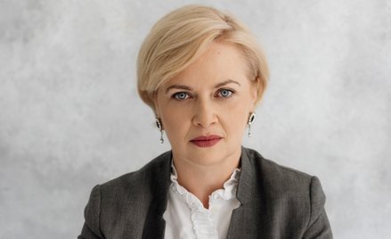 Dobrosława Gogłoza: Zaledwie 8,8 proc. Polaków jest zaangażowanych w swoją pracę, podaje Instytut Ga