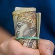 Globalne nastroje nie sprzyjają złotemu