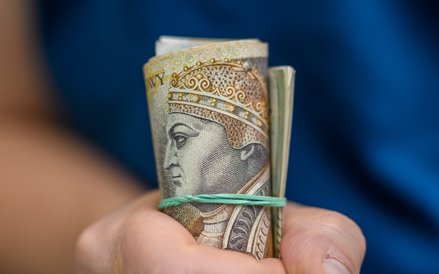 Banki kuszą nawet 7 proc. Polacy masowo przerzucają pieniądze między promocjami