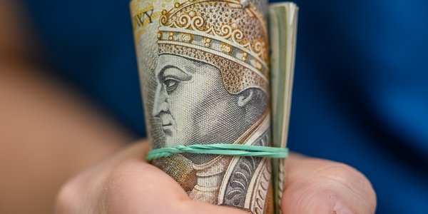 Jak inwestować bez „podatku Belki”. Jest projekt ustawy