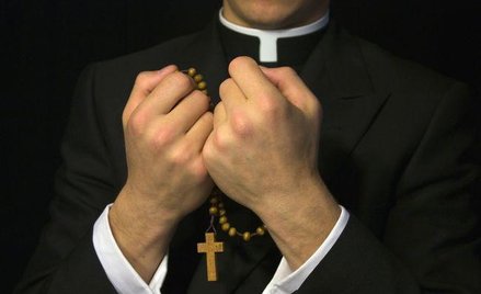 Katolicy piszą do biskupów