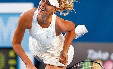 Dobry początek polskiego debla Fyrstenberg – Matkowski