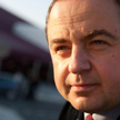 Konrad Szymański: Nigdy nie podważaliśmy zasady praworządności