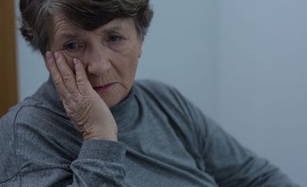 Co szósty Brytyjczyk będzie żył co najmniej 100 lat