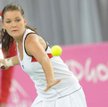 Agnieszka Radwańska