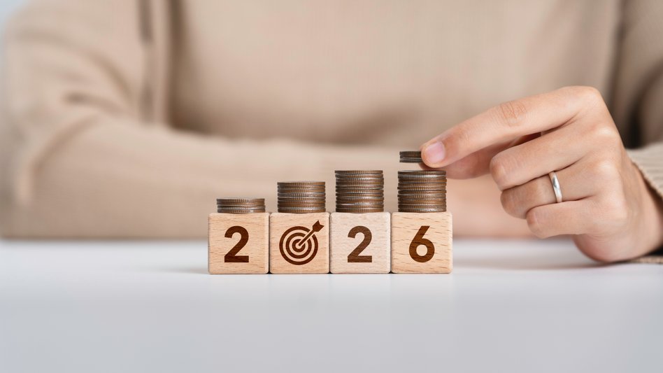 Kandydaci do skokowej poprawy wyników w 2026 roku