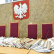 11 sędziów z Krakowa odmawia orzekania z nominantami nowej KRS