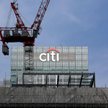 Wyniki Citigroup i Wells Fargo nie zachwyciły
