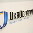 Ukraina kończy testy własnego drona dalekiego zasięgu