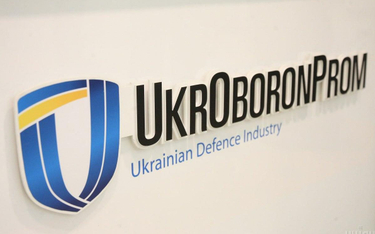 Ukraina kończy testy własnego drona dalekiego zasięgu