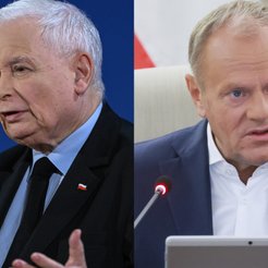 Robert Gwiazdowski: Wspólne działanie POPiS-u na szkodę obywateli