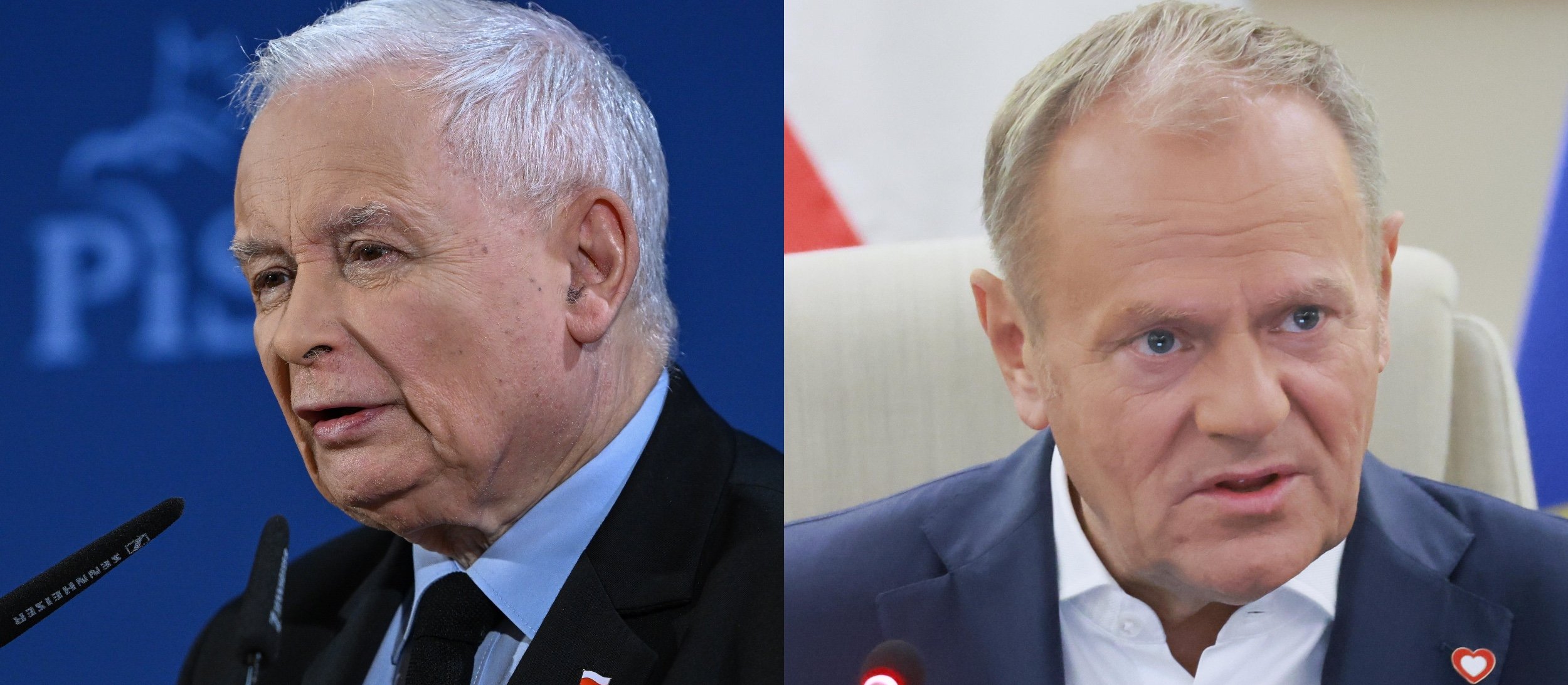 Robert Gwiazdowski: Wspólne działanie POPiS-u na szkodę obywateli