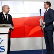 Najgorszym rozwiązaniem dla Jarosława Kaczyńskiego byłoby wyrzucenie z rządu Zbigniewa Ziobro