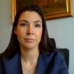 Klaudia Chróścik: Pojawiają się propozycje ugodowe ws. frankowiczów