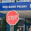 Będą zmiany w radzie nadzorczej PKO BP
