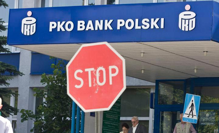 Będą zmiany w radzie nadzorczej PKO BP