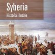 Janet M. Hartley, „Syberia. Historia i ludzie”, Wydawnictwo Uniwersytetu Jagiellońskiego, Kraków 201