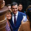 Pedro Sánchez premierem. Katalonia pozostanie hiszpańska